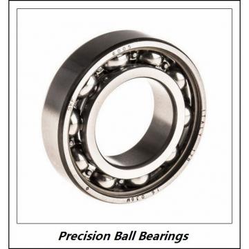 FAG 212HERRDUM  Precision Ball Bearings