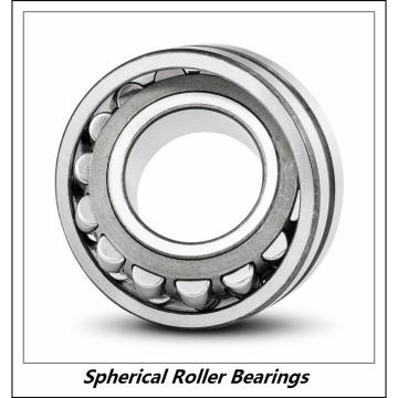 7.874 Inch | 200 Millimeter x 16.535 Inch | 420 Millimeter x 6.496 Inch | 165 Millimeter  CONSOLIDATED BEARING 23340 M F80 C/4  Spherical Roller Bearings
