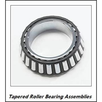 TIMKEN 19150-50000/19268-50000  Tapered Roller Bearing Assemblies
