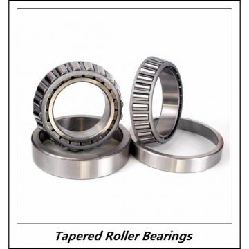 0 Inch | 0 Millimeter x 2.344 Inch | 59.538 Millimeter x 0.594 Inch | 15.088 Millimeter  TIMKEN 15522A-2  Tapered Roller Bearings