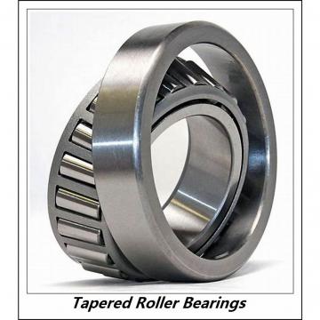 3 Inch | 76.2 Millimeter x 0 Inch | 0 Millimeter x 0.906 Inch | 23.012 Millimeter  TIMKEN 34300A-2  Tapered Roller Bearings