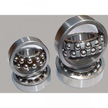 50*110*27mm 6310zz 6310z 6310 T310 310K 310S 310 3310 1310 11b Zz 2z Z Nr Zn Metal Shields Metric Single Row Deep Groove Ball Bearing for Machinery Industry