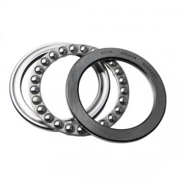 Extremely Competitive Price Thin Wall SKF 61800 Deep Groove Ball Bearings 61800 Bearing Size