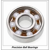 0.669 Inch | 17 Millimeter x 1.378 Inch | 35 Millimeter x 0.787 Inch | 20 Millimeter  NTN ML7003HVDUJ84S  Precision Ball Bearings