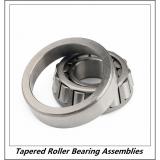 TIMKEN JH211749-B0000/JH211710-B0000  Tapered Roller Bearing Assemblies