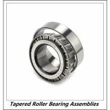 TIMKEN M268749-20000/M268710-20000  Tapered Roller Bearing Assemblies