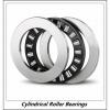 5.118 Inch | 130 Millimeter x 11.024 Inch | 280 Millimeter x 4.375 Inch | 111.125 Millimeter  CONSOLIDATED BEARING A 5326 WB  Cylindrical Roller Bearings