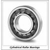 1.25 Inch | 31.75 Millimeter x 1.875 Inch | 47.625 Millimeter x 2.5 Inch | 63.5 Millimeter  CONSOLIDATED BEARING 95740  Cylindrical Roller Bearings