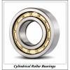 1 Inch | 25.4 Millimeter x 1.625 Inch | 41.275 Millimeter x 2 Inch | 50.8 Millimeter  CONSOLIDATED BEARING 95532  Cylindrical Roller Bearings