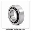 1.25 Inch | 31.75 Millimeter x 1.875 Inch | 47.625 Millimeter x 1.5 Inch | 38.1 Millimeter  CONSOLIDATED BEARING 95724  Cylindrical Roller Bearings