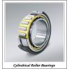 1 Inch | 25.4 Millimeter x 1.75 Inch | 44.45 Millimeter x 4 Inch | 101.6 Millimeter  CONSOLIDATED BEARING 96564  Cylindrical Roller Bearings
