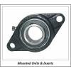 AMI UCT207-23C4HR5  Mounted Units & Inserts #4 small image