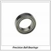 FAG 105HEDUL  Precision Ball Bearings #5 small image