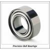 FAG 103HCDUL  Precision Ball Bearings #3 small image