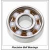 FAG 105HEDUL  Precision Ball Bearings #2 small image