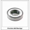 FAG 105HCRRDUL  Precision Ball Bearings #1 small image