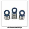 FAG 105HCRRDUL  Precision Ball Bearings #5 small image