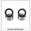 FAG 105HCRRDUL  Precision Ball Bearings #3 small image