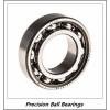 FAG 105HEDUL  Precision Ball Bearings #4 small image