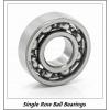 KOYO EE5S2RSC3  Single Row Ball Bearings #1 small image