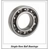 RBC BEARINGS B540FS160  Single Row Ball Bearings #3 small image