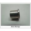 BOSTON GEAR B1220-12  Sleeve Bearings #4 small image