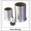 BOSTON GEAR B2429-24  Sleeve Bearings
