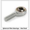 SEALMASTER CFF 12TY  Spherical Plain Bearings - Rod Ends #5 small image