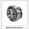 1.969 Inch | 50 Millimeter x 4.331 Inch | 110 Millimeter x 1.063 Inch | 27 Millimeter  CONSOLIDATED BEARING 20310 M  Spherical Roller Bearings #1 small image
