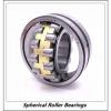 6.299 Inch | 160 Millimeter x 8.661 Inch | 220 Millimeter x 1.772 Inch | 45 Millimeter  CONSOLIDATED BEARING 23932E M  Spherical Roller Bearings