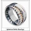 10.236 Inch | 260 Millimeter x 21.26 Inch | 540 Millimeter x 6.496 Inch | 165 Millimeter  CONSOLIDATED BEARING 22352-KM  Spherical Roller Bearings #1 small image