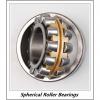 10.236 Inch | 260 Millimeter x 21.26 Inch | 540 Millimeter x 6.496 Inch | 165 Millimeter  CONSOLIDATED BEARING 22352 M C/4  Spherical Roller Bearings #4 small image