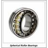 4.331 Inch | 110 Millimeter x 6.693 Inch | 170 Millimeter x 1.772 Inch | 45 Millimeter  CONSOLIDATED BEARING 23022E M C/3  Spherical Roller Bearings