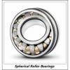 3.543 Inch | 90 Millimeter x 7.48 Inch | 190 Millimeter x 1.693 Inch | 43 Millimeter  CONSOLIDATED BEARING 21318E  Spherical Roller Bearings