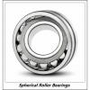 2.362 Inch | 60 Millimeter x 5.118 Inch | 130 Millimeter x 1.22 Inch | 31 Millimeter  CONSOLIDATED BEARING 20312 T  Spherical Roller Bearings