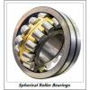 4.724 Inch | 120 Millimeter x 7.087 Inch | 180 Millimeter x 1.811 Inch | 46 Millimeter  CONSOLIDATED BEARING 23024E M C/3  Spherical Roller Bearings