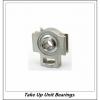 AMI UCST212-36NP  Take Up Unit Bearings