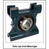 AMI UCST211-35NP  Take Up Unit Bearings