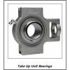 AMI UCST206CE  Take Up Unit Bearings #4 small image
