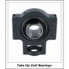 AMI UCST212-38NP  Take Up Unit Bearings
