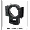 AMI UCST206CE  Take Up Unit Bearings
