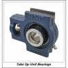 AMI UCST213C4HR5  Take Up Unit Bearings #4 small image