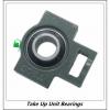 AMI UCST214 Take Up Unit Bearings