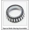 TIMKEN 52375-90017  Tapered Roller Bearing Assemblies