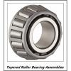 TIMKEN 19150-905A2  Tapered Roller Bearing Assemblies #4 small image