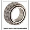 TIMKEN 19150-905A2  Tapered Roller Bearing Assemblies #1 small image