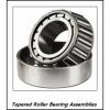 TIMKEN 52400-90173  Tapered Roller Bearing Assemblies