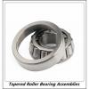 TIMKEN HH840249-90011  Tapered Roller Bearing Assemblies