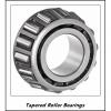 10.827 Inch | 275.006 Millimeter x 0 Inch | 0 Millimeter x 1.575 Inch | 40.005 Millimeter  TIMKEN L853048-2  Tapered Roller Bearings #4 small image