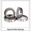 0 Inch | 0 Millimeter x 10.188 Inch | 258.775 Millimeter x 2.25 Inch | 57.15 Millimeter  TIMKEN 153101-2  Tapered Roller Bearings #1 small image